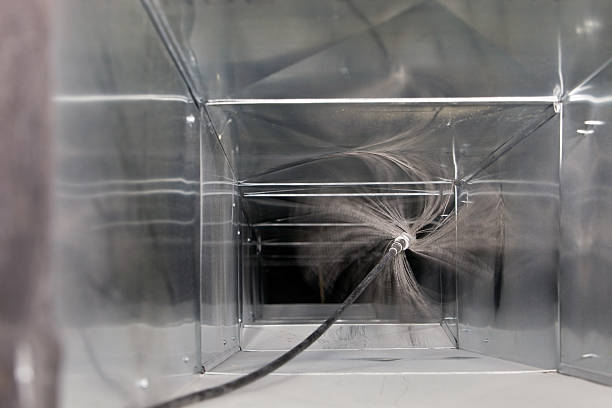 Best Duct Cleaning for Offices  in Toledo, IA