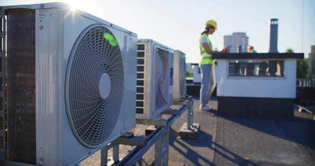 Best Ventilation Cleaning Services  in Toledo, IA