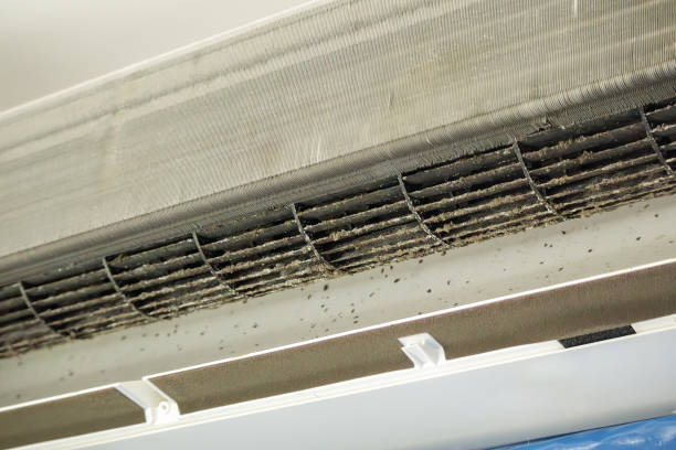  Toledo, IA Airduct Cleaning Pros