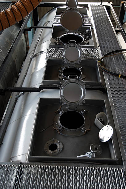 Best Air Vent Cleaning Services  in Toledo, IA